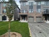 309 Gisborne Pl, Kanata