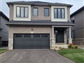 88 Blackbird Way, Hamilton