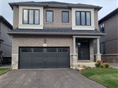 88 Blackbird Way, Hamilton