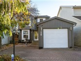 120 Four Oaks Cres, London