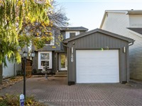 120 Four Oaks Cres, London