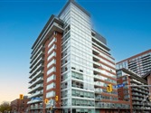 180 YORK St 301, Lower Town - Sandy Hill