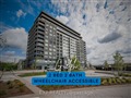 1880 Gordon St 903, Guelph