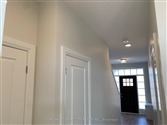 2305 Callingham Dr, London