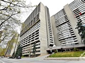 500 LAURIER Ave 2203, Ottawa Centre