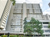 530 LAURIER Ave 809, Ottawa Centre