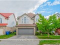 43 Peer Dr, Guelph