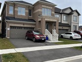 404 Blackcherry Cres, Shelburne