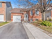 1220 Cyprus Rd, Kingston