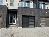 201 Ontario Rd, Welland