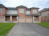 30 Skinner Dr, Guelph