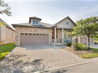 578 Mcgarrell Pl 17, London