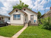 59 Garnet St, St. Catharines