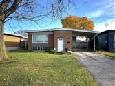 69 Ronaldshay Ave, Hamilton