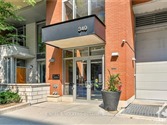 349 MCLEOD St 821, Ottawa Centre