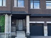 814 MOCHI Circ, Barrhaven