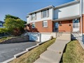 10 Angus Rd 20, Hamilton