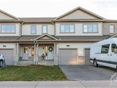 2200 NANTES St, Orleans - Cumberland and Area