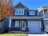 247 SADDLEBACK Cres, Kanata