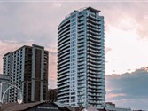 20 George St 2403, Hamilton