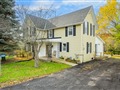 1764 Percy St, Cramahe