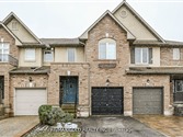 56 Meadow Wood Cres, Hamilton