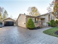 691 Algoma Ave, London