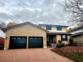 1210 Summit Dr, Peterborough