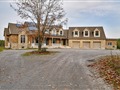 1108 Sandy Hook Rd, Kawartha Lakes