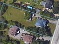 3266 Homestead Dr, Hamilton