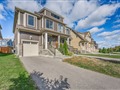 203 Yellow Birch Cres, Blue Mountains