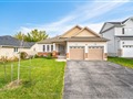 1734 Ravenwood Dr, Peterborough