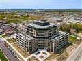 332 Gosling Gdns 203, Guelph