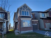 224 CRANESBILL Rd, Kanata