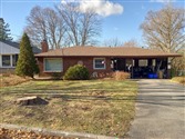 691 Stannor Dr, Peterborough