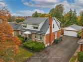 25 Sunning Hill Ave, Hamilton