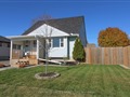 762 Gillespie Ave, Peterborough