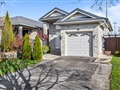 180 Crimson Cres, London