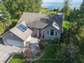 25 Shelley Dr, Kawartha Lakes