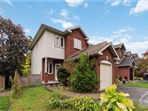 103 BLACKDOME Cres, Kanata