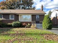 34 Lower Horning Rd, Hamilton