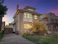 124 Eastbourne Ave, Hamilton