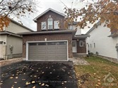 58 YOHO Dr, Kanata