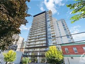 255 BAY St 307, Ottawa Centre