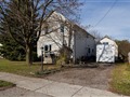 264 Oakland Rd, Brant