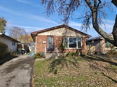 47 Piers Cres, London