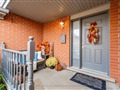 256 Starwood Dr, Guelph