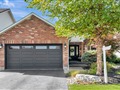 54 David St, Haldimand