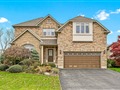 61 Waterford Cres, Hamilton