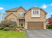 61 Waterford Cres, Hamilton